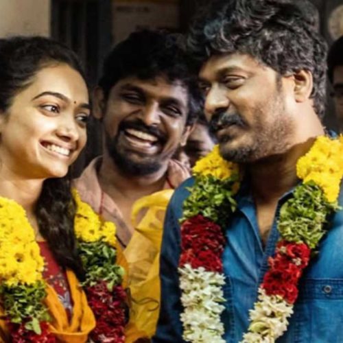 குடும்பஸ்தன் 