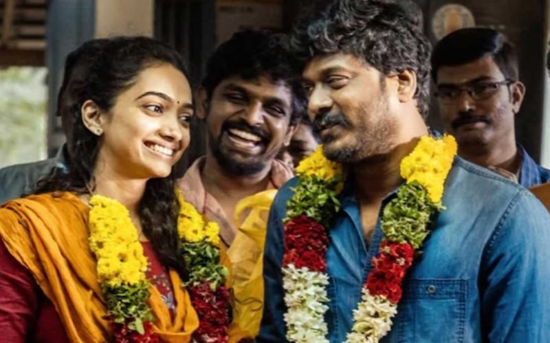 Kudumbasthan OTT Release