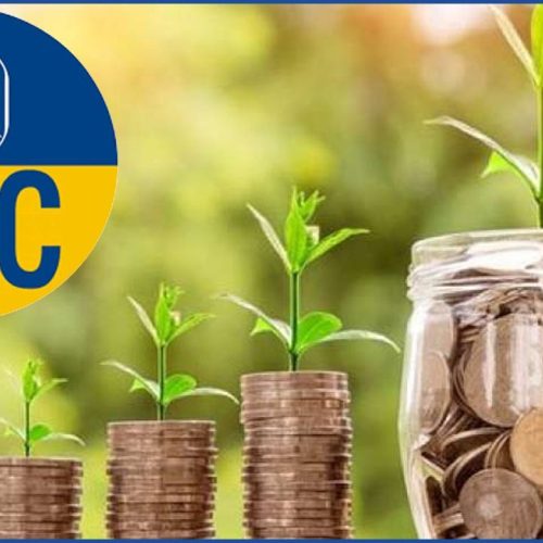 முதல் முறையாக எல்.ஐ.சி போனஸ் பங்குகள் வெளியீடு