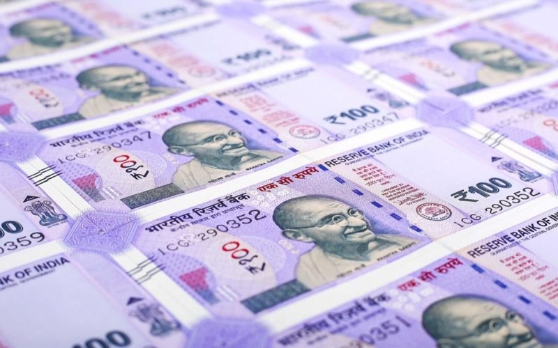 Latest Fixed Deposit Rates