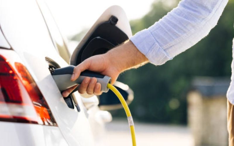 Petrol and Diesel Prices Hiked
