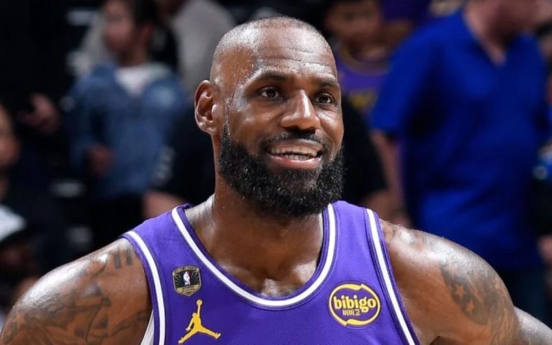 NBA champions