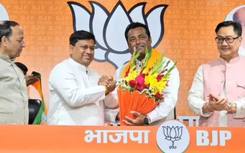 Assembly Elections 2026