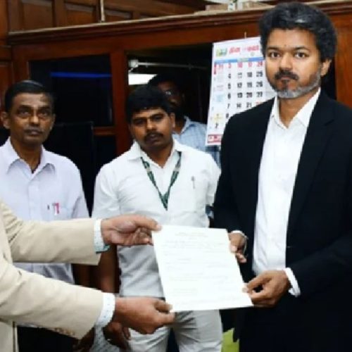 Tamil News Updates June 2 2026: தமிழ்நாடு சட்டப்பேரவை செயலாளர் சீனிவாசன் பதவி விலகல்