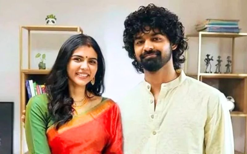 Kalyani–Pranav Wedding Rumours