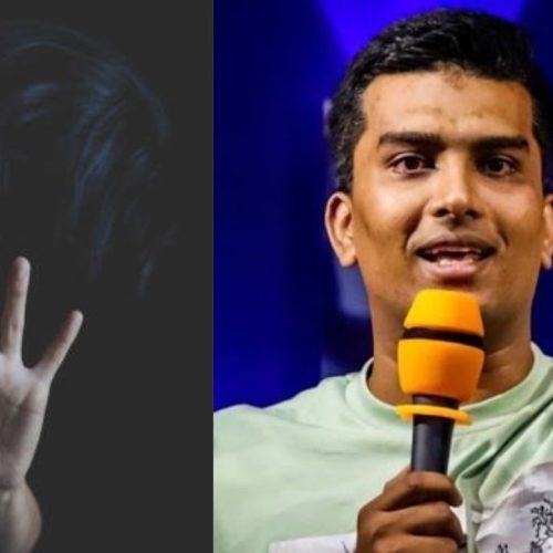  பாதிரியார் ஜான் ஜெபராஜ்
