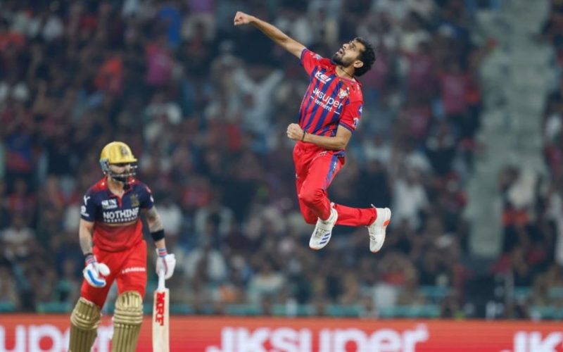 IPL 2026