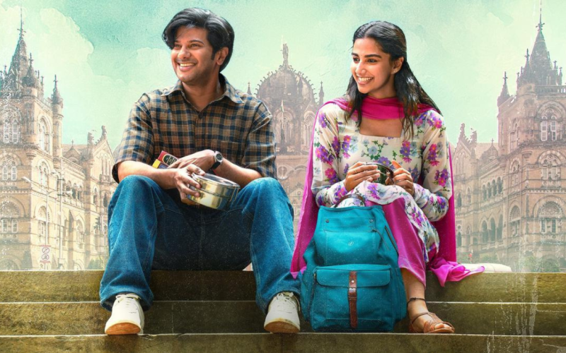 Dulquer Salmaan's Lucky Bhaskar OTT release update