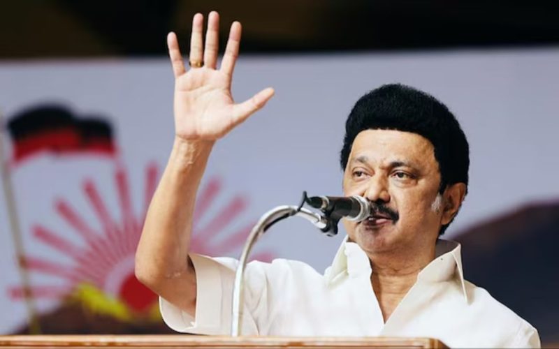 Citizenship for Sri Lankan Tamils