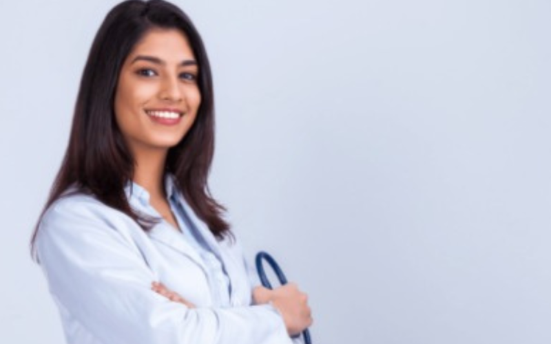 5 reasons why indian students prefer russia for mbbs