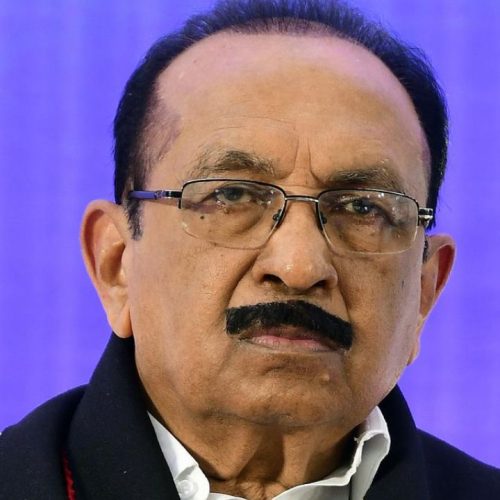 வைகோ