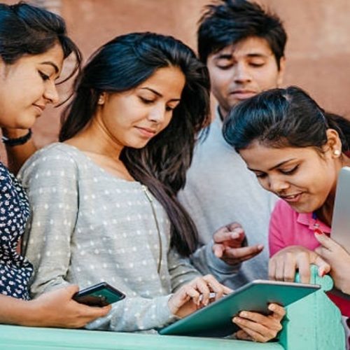 MHT CET 2026 தேர்வு
