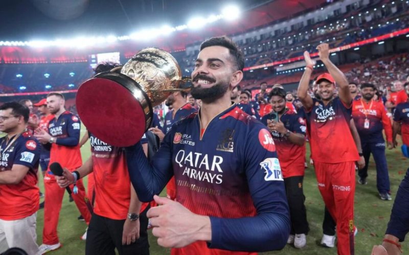 IPL 2026