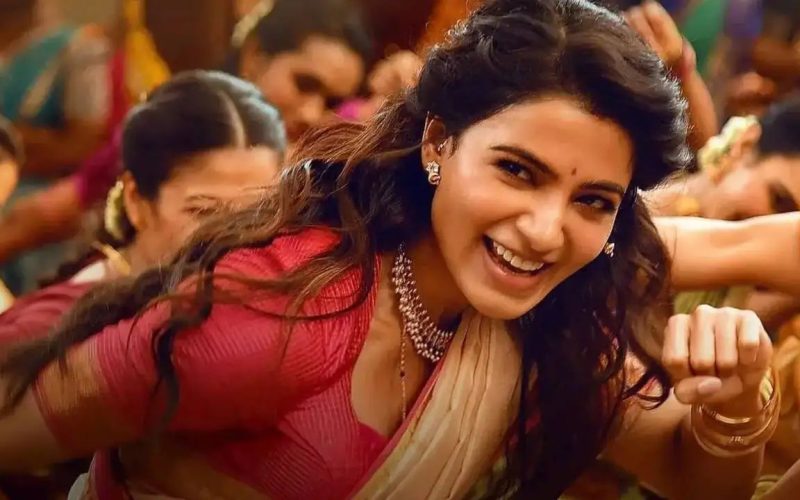 Maa Inti Bangaram