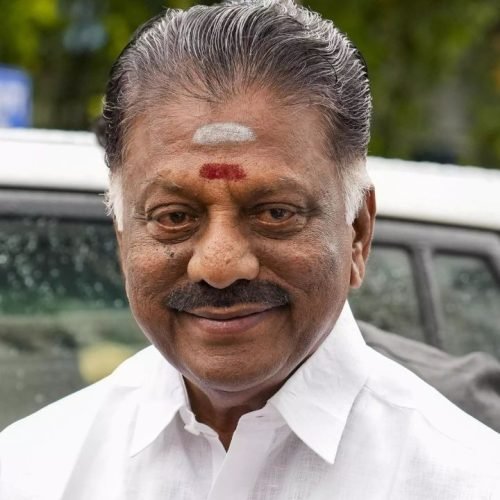 OPS Election Victory Case