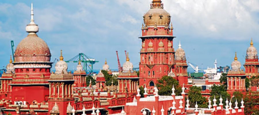 Tamil Nadu by elections 2026