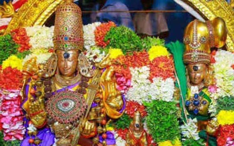 Maha shivratri 2025