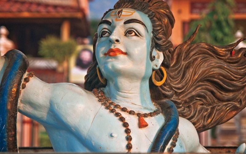 Maha Shivaratri 2025 Bank Holiday