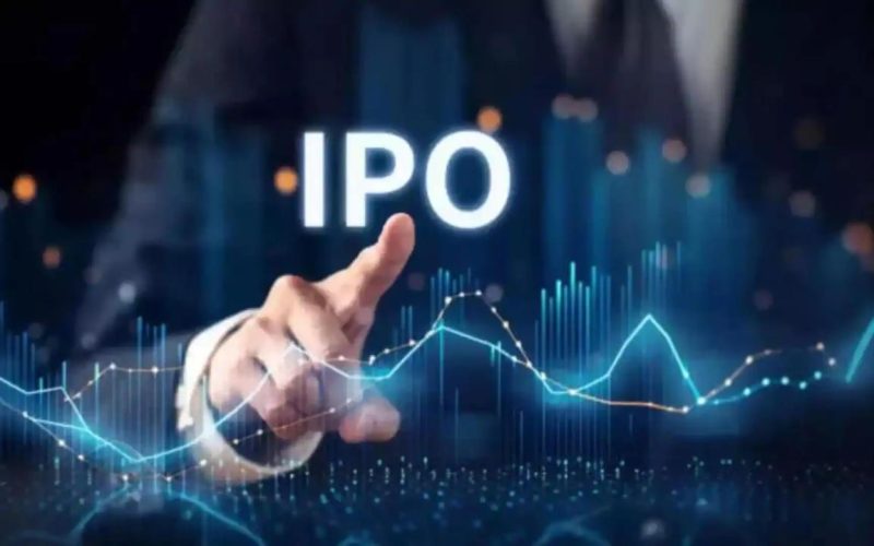 Dhoot Transmission IPO