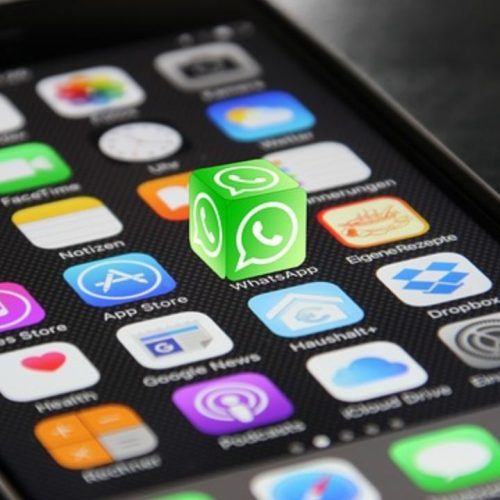 WhatsApp
