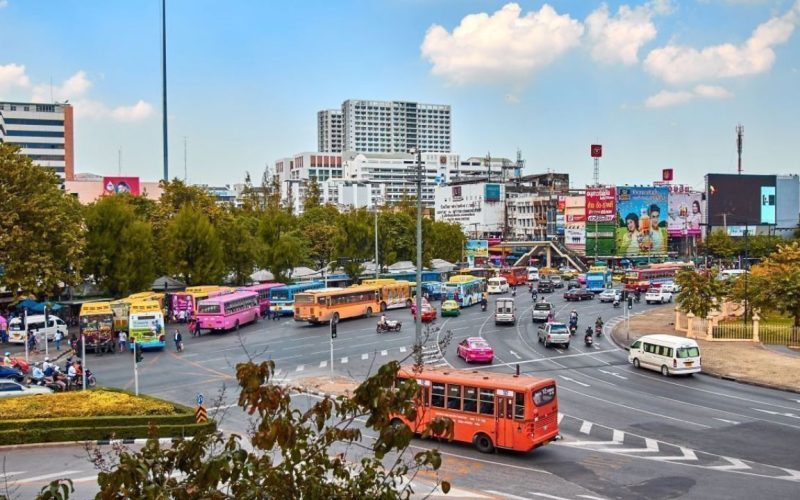 Bengaluru