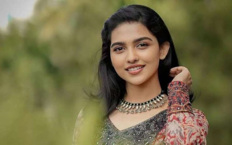 Jana Nayagan leak