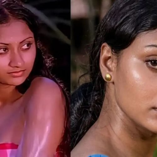 Anjali Naidu
