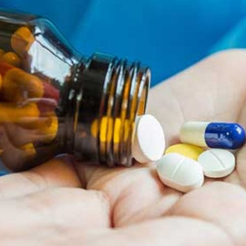 பாலியல் மாத்திரைகள்
