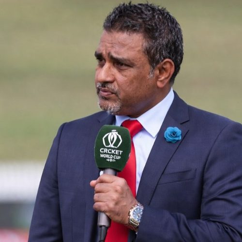 India’s Next T20 Coach Debate