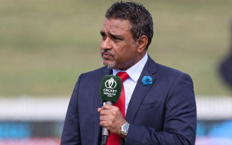India’s Next T20 Coach Debate