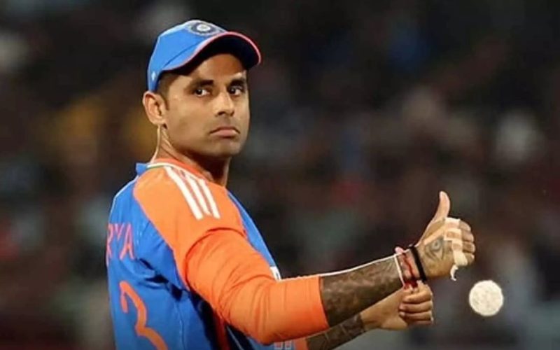 Manjrekar Warns SKY