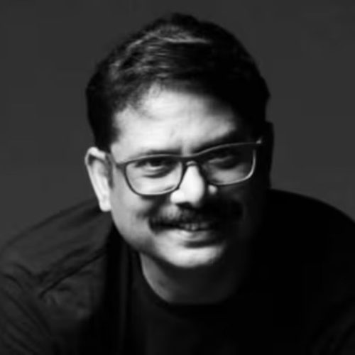 நடிகர் மனோஜ்