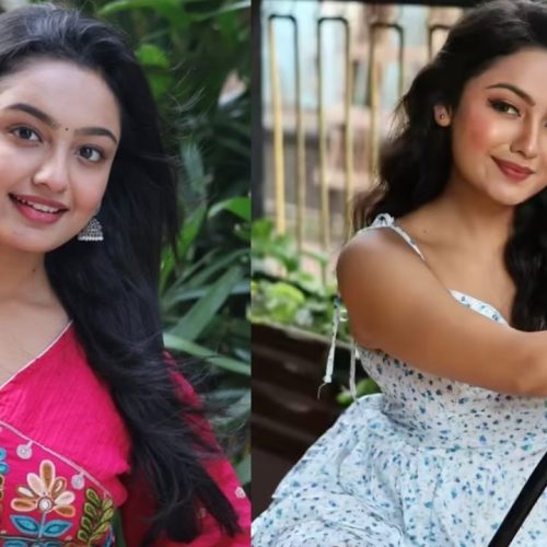 Sanjita Ugale Dies by Suicide