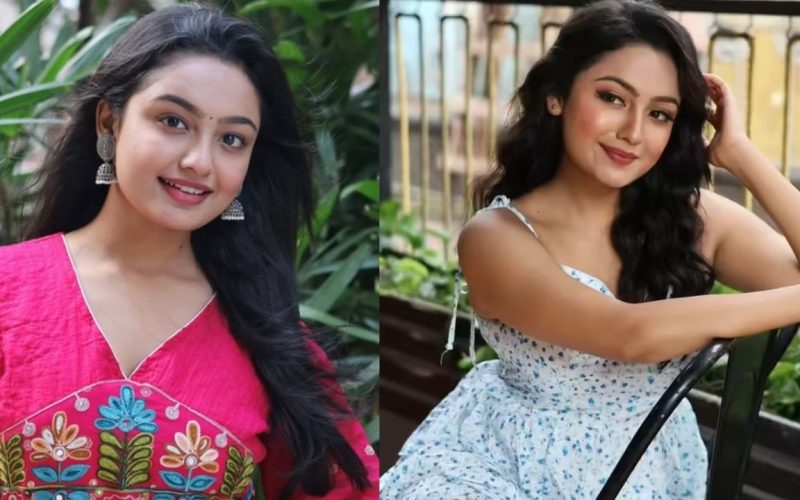 Sanjita Ugale Dies by Suicide