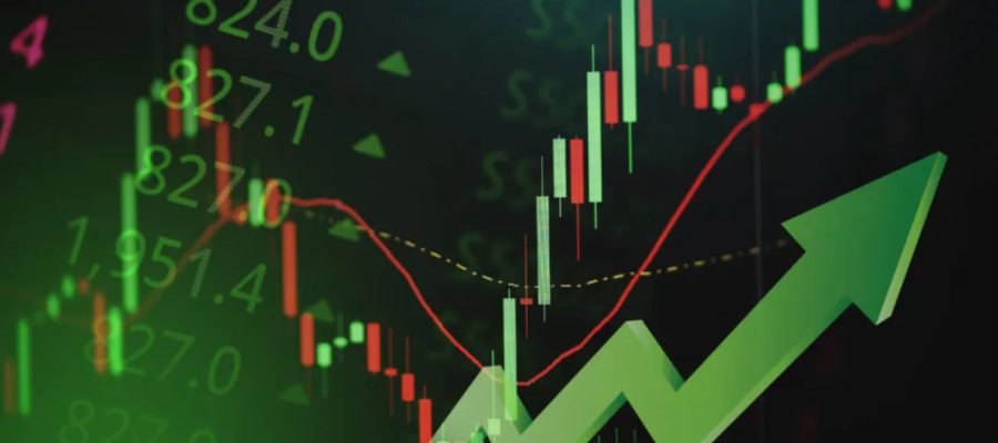Share Market Today