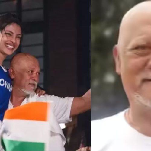 சுனில் தாபா
