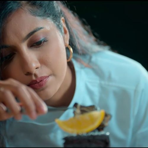 மாஸ்டர் செஃப் தமிழ் சீசன் 2 