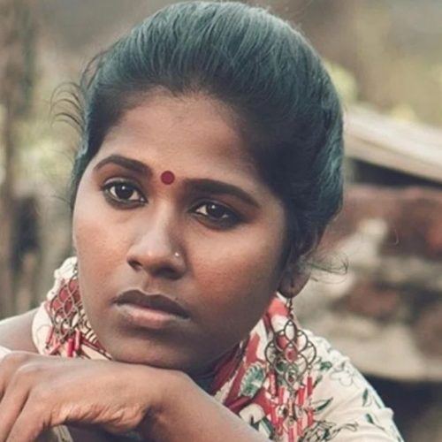 மயிலா திரைப்படம்