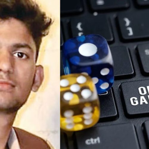 அனிஷ்கர் 