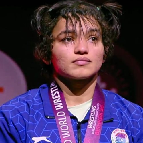 மீனாட்சி கோயத்