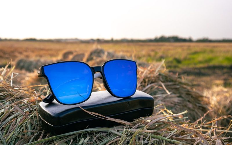 Meta confirmed Ray Ban smart glasses will be coming soon in India
