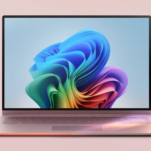 Microsoft AI PC Strategy