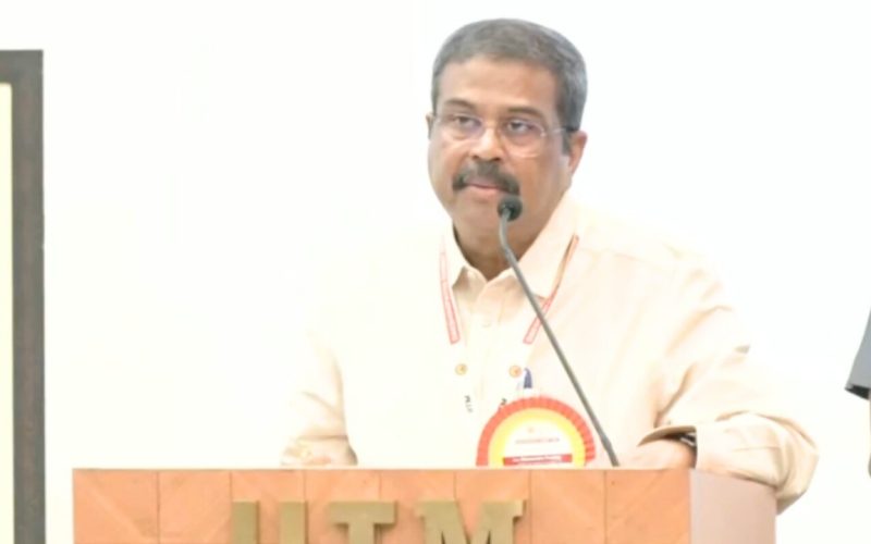 Tamil News Live Updates September 21 2025