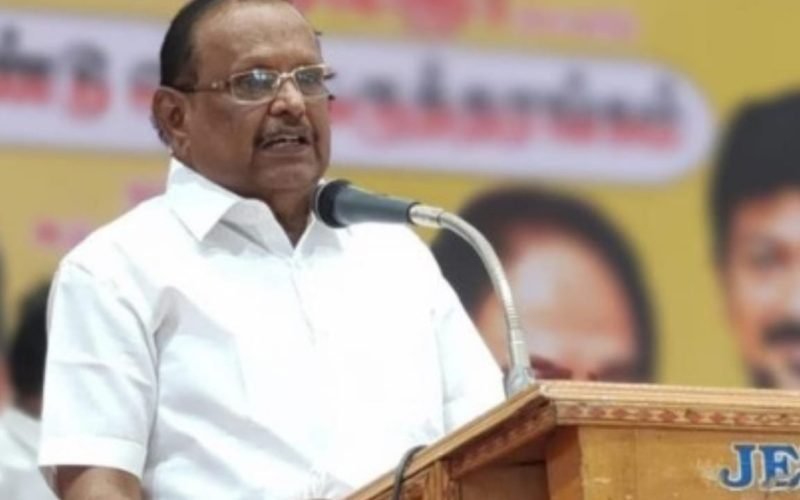 Tamil News Live Updates April 7 2025