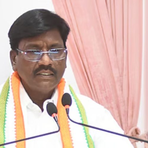 Minister Viswanathan Explains