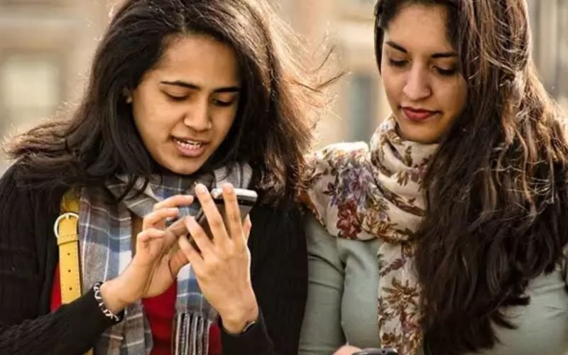 Vodafone Ideas plan under Rs 300