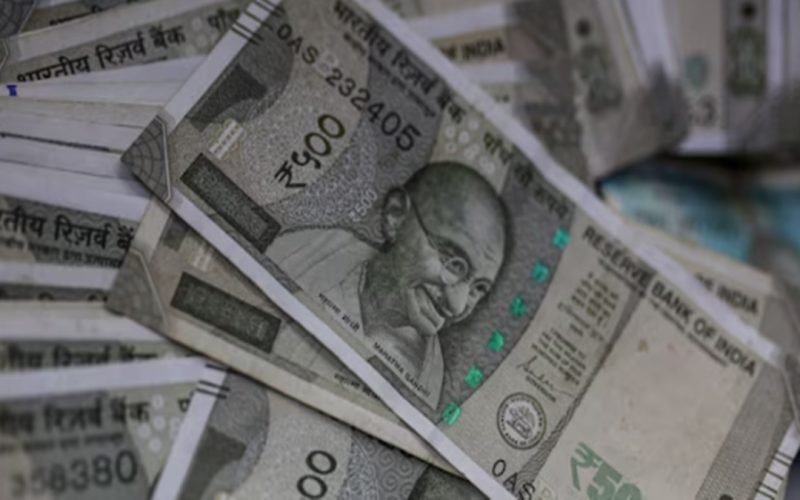 Fixed Deposit Investment: How about the interest rates of foreign banks?