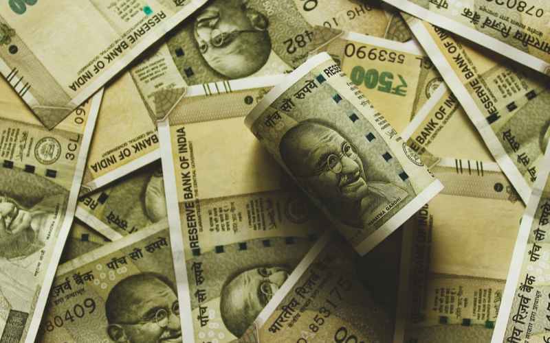 SBI HDFC and ICICI banks latest Fixed Deposit interest Rates