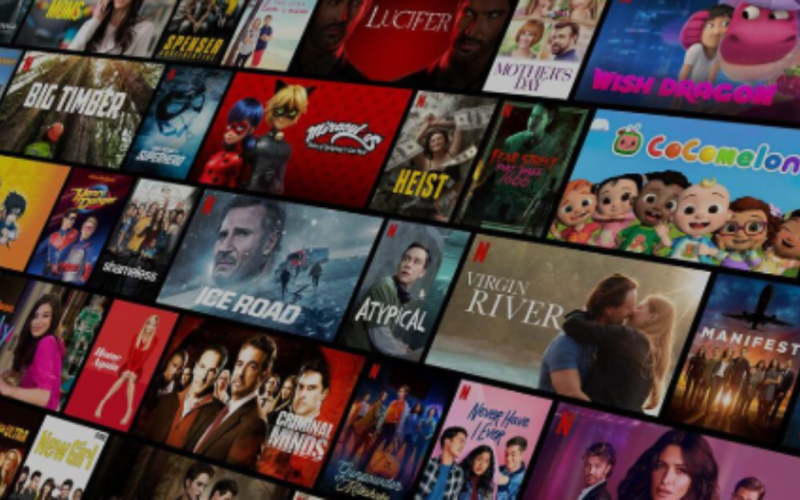 introduction of new certification system for films
