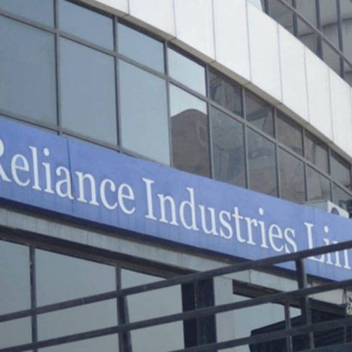 Reliance Industries